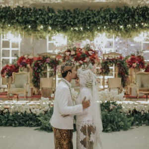 FINNA APRISYA profile icon