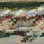 FINNA APRISYA profile icon