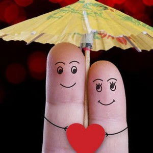 Yulva Khoirunnisa profile icon