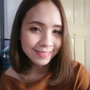 Nuttida Sripavatakul profile icon