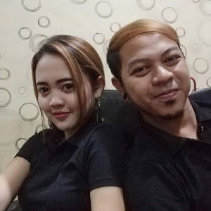 fellent novita profile icon