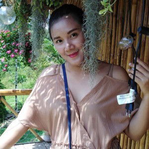 AuAu Rakhed profile icon