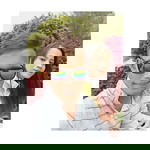 Nonong Sailang profile icon