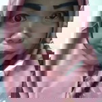 Ety Mulyati profile icon