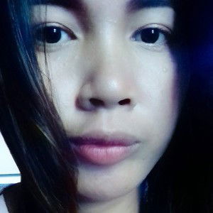 ไม่ได้หมดรัก แต่หัวใจหมดแรง profile icon