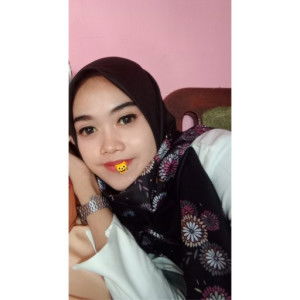 vhidia amelia profile icon