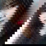 เจน ตัวร้าย profile icon