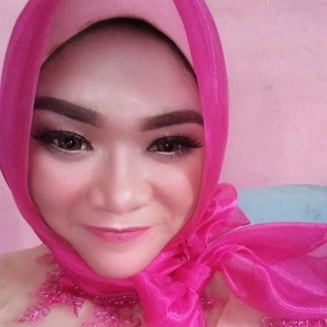 Lilis Marina profile icon