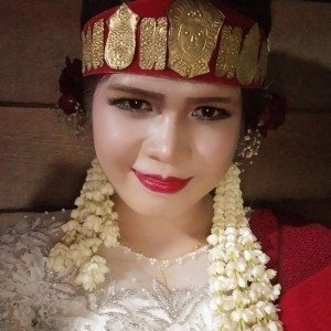 Karunia Putri Nadeak profile icon