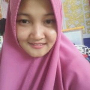 maspupah profile icon