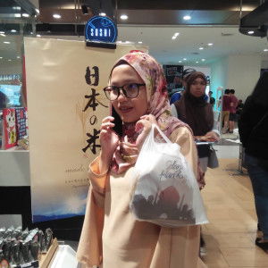 Pinapino profile icon