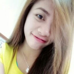 Grace villalobos profile icon