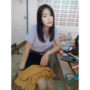 Praew Ratchani profile icon