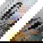 Praew Ratchani profile icon