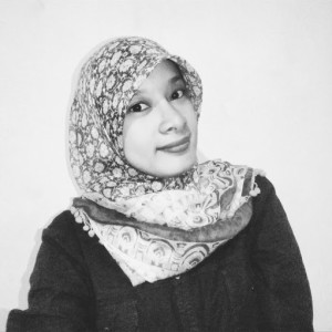 Hazana Zulpiana profile icon