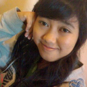 indra karnina profile icon