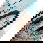 Novita Jayanti profile icon