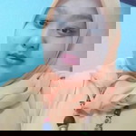 Excha Excho profile icon