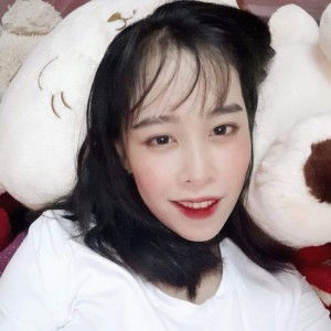 Dương Dương profile icon