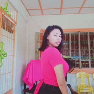 Grace Macawili profile icon