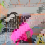 Grace Macawili profile icon