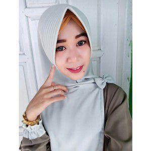 Yezzy Hartanty profile icon