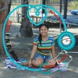 Belle Angoluan Pagaduan - Palattao profile icon