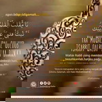 Nurlaili Lukman profile icon