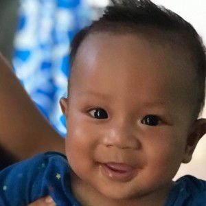 Ningz Betarmos profile icon