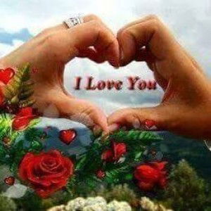 Liza Liza profile icon