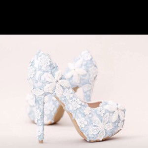 aachulaff profile icon