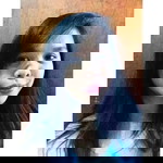 Joy Olalia Caburnay profile icon