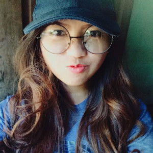 Jenny Borreo profile icon