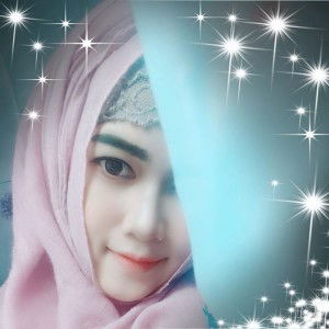 Aisha Shabeer Bhat profile icon