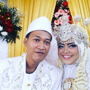 FpVivit Fajriah profile icon