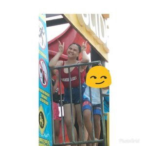 Cha Cha II profile icon