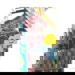 Cha Cha II profile icon