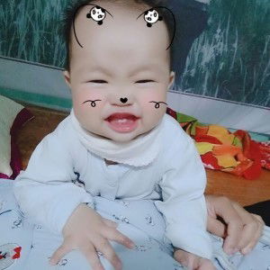 Tịnh Tâm profile icon