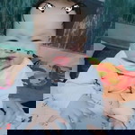 Tịnh Tâm profile icon