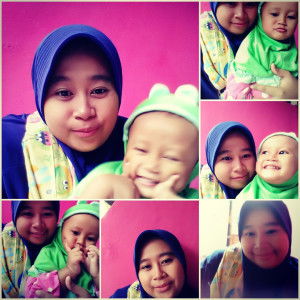 Lusy Yanah profile icon