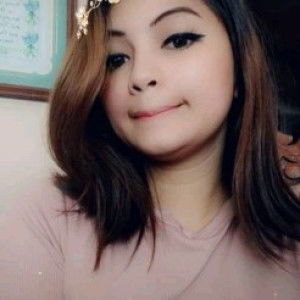 Josephine Marie Adame Gabule profile icon