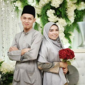 Nur Liyana profile icon