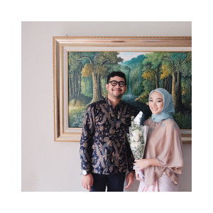 mrs. surya profile icon