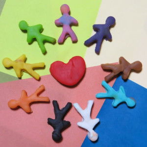 Sinta Klara profile icon