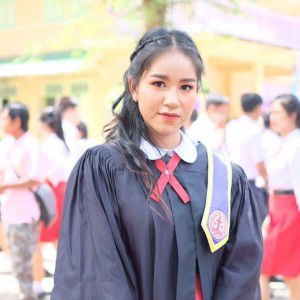 บีมม มี่. profile icon