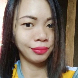 Eugniaj Rica profile icon