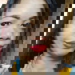 Eugniaj Rica profile icon