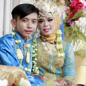 Diva Risma Liza profile icon