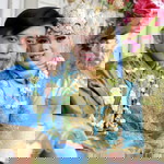 Diva Risma Liza profile icon