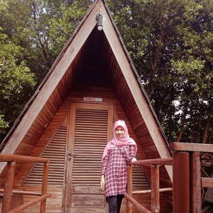 Winda Mardilla profile icon